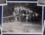 Gewässer (Positivo) di Ellmenreich, Albert (1918/05/24 - 1918/05/24)