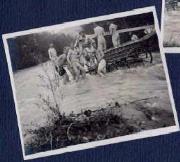 Gewässer (Positivo) di Ellmenreich, Albert (1918/05/24 - 1918/05/24)