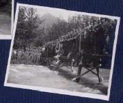 Gewässer (Positivo) di Ellmenreich, Albert (1918/05/24 - 1918/05/24)