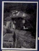 Villa (Positivo) di Ellmenreich, Albert (1918/08/21 - 1918/08/21)
