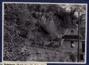 Villa (Positivo) di Ellmenreich, Albert (1918/07/23 - 1918/07/23)