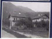 Villa (Positivo) di Ellmenreich, Albert (1918/01/01 - 1918/12/31)