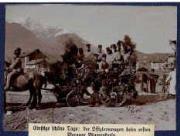 Gesellschaftsbild (Positivo) (1902/01/01 - 1902/12/31)