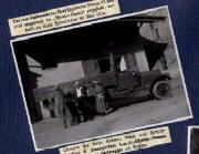 Profanbau (Positivo) di Ellmenreich, Albert (1918/05/27 - 1918/05/27)