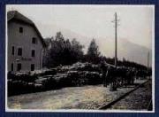 Ereignis (Positivo) di Ellmenreich, Albert (1918/06/07 - 1918/06/07)