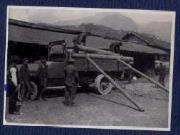 Verkehr (Positivo) di Ellmenreich, Albert (1918/05/07 - 1918/05/07)