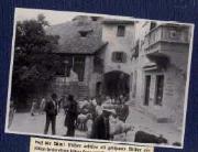 Ereignis (Positivo) di Ellmenreich, Albert (1918/06/61 - 1918/06/61)