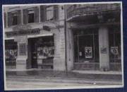 Profanbau (Positivo) di Ellmenreich, Albert (1918/06/01 - 1918/06/63)