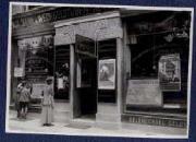 Profanbau (Positivo) di Ellmenreich, Albert (1918/06/62 - 1918/06/62)