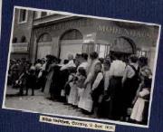 Ereignis (Positivo) di Ellmenreich, Albert (1918/06/09 - 1918/06/09)