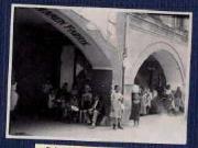 Ereignis (Positivo) di Ellmenreich, Albert (1918/07/72 - 1918/07/72)