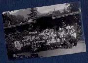 Gruppenbild (Positivo) di Peter, Franz (1894/01/01 - 1918/12/31)