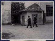 Ereignis (Positivo) di Ellmenreich, Albert (1918/06/21 - 1918/06/21)