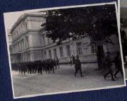 Ereignis (Positivo) di Ellmenreich, Albert (1918/06/25 - 1918/06/25)