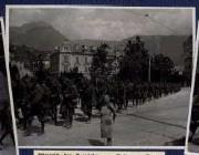 Ereignis (Positivo) di Ellmenreich, Albert (1918/06/25 - 1918/06/25)