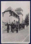 Ereignis (Positivo) di Ellmenreich, Albert (1918/04/08 - 1918/04/08)