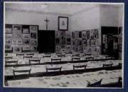 Ausstellung (Positivo) di Ellmenreich, Albert (1918/06/29 - 1918/06/29)