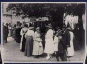 Ereignis (Positivo) di Ellmenreich, Albert (1918/06/29 - 1918/06/29)