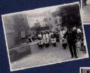 Ereignis (Positivo) di Ellmenreich, Albert (1918/06/29 - 1918/06/29)