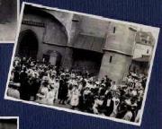 Ereignis (Positivo) di Ellmenreich, Albert (1918/06/29 - 1918/06/29)