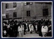 Ereignis (Positivo) di Ellmenreich, Albert (1918/06/29 - 1918/06/29)