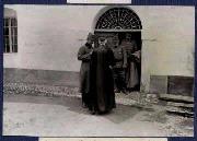 Staatsbesuch (Positivo) (1918/06/01 - 1918/06/63)