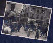 Ereignis (Positivo) di Ellmenreich, Albert (1918/07/06 - 1918/07/06)