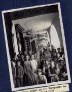 Ereignis (Positivo) di Ellmenreich, Albert (1918/08/24 - 1918/08/24)