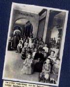 Ereignis (Positivo) di Ellmenreich, Albert (1918/08/16 - 1918/08/16)