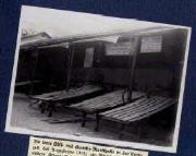 Profanbau (Positivo) di Ellmenreich, Albert (1918/08/19 - 1918/08/19)