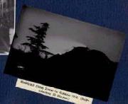 Ereignis (Positivo) (1910/01/01 - 1910/12/31)