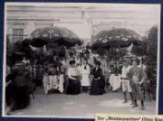 Ereignis (Positivo) di Ellmenreich, Albert (1918/07/21 - 1918/07/21)