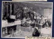 Ereignis (Positivo) di Ellmenreich, Albert (1918/07/21 - 1918/07/21)