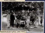 Ereignis (Positivo) di Ellmenreich, Albert (1918/07/21 - 1918/07/21)