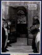 Ereignis (Positivo) di Ellmenreich, Albert (1918/07/21 - 1918/07/21)