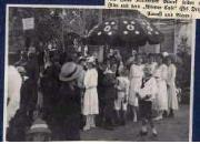 Ereignis (Positivo) di Ellmenreich, Albert (1918/07/21 - 1918/07/21)