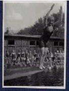 Schwimmen (Positivo) di Ellmenreich, Albert (1918/09/05 - 1918/09/05)