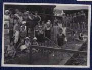 Gruppenbild (Positivo) di Ellmenreich, Albert (1918/08/01 - 1918/09/93)