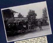 Ereignis (Positivo) di Ellmenreich, Albert (1918/08/14 - 1918/08/14)