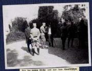 Ereignis (Positivo) di Ellmenreich, Albert (1918/08/18 - 1918/08/18)