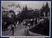 Ereignis (Positivo) di Ellmenreich, Albert (1918/08/09 - 1918/08/09)