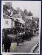 Verkehr (Positivo) di Ellmenreich, Albert (1918/09/12 - 1918/09/12)