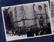 Ereignis (Positivo) di Ellmenreich, Albert (1918/09/08 - 1918/09/08)