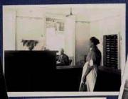 Ereignis (Positivo) di Ellmenreich, Albert (1918/08/21 - 1918/08/21)