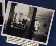 Profanbau (Positivo) di Ellmenreich, Albert (1918/08/21 - 1918/08/21)