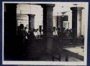 Profanbau (Positivo) di Ellmenreich, Albert (1918/08/21 - 1918/08/21)