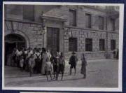 Ereignis (Positivo) di Ellmenreich, Albert (1918/09/05 - 1918/09/05)