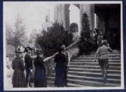 Ereignis (Positivo) di Ellmenreich, Albert (1918/09/26 - 1918/09/26)