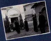 Ereignis (Positivo) di Ellmenreich, Albert (1918/09/26 - 1918/09/26)