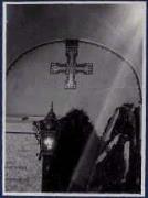 Denkmalansicht (Positivo) di Ellmenreich, Albert (1918/09/26 - 1918/09/26)